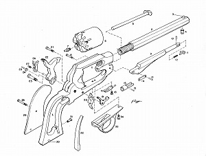 ��������}