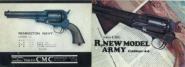 ���[�t���b�g1