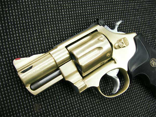 �ʐ^�J�X�^��