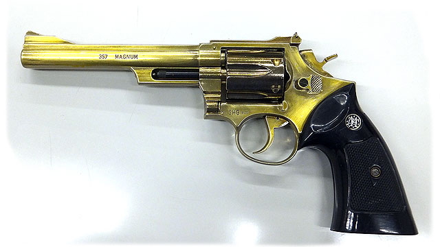 6�C���`�ʐ^