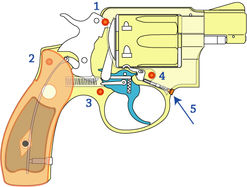 5�X�N�����[�}