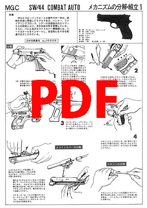 ��������`���VPDF