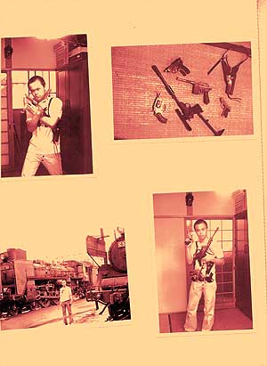 �z���o�ʐ^