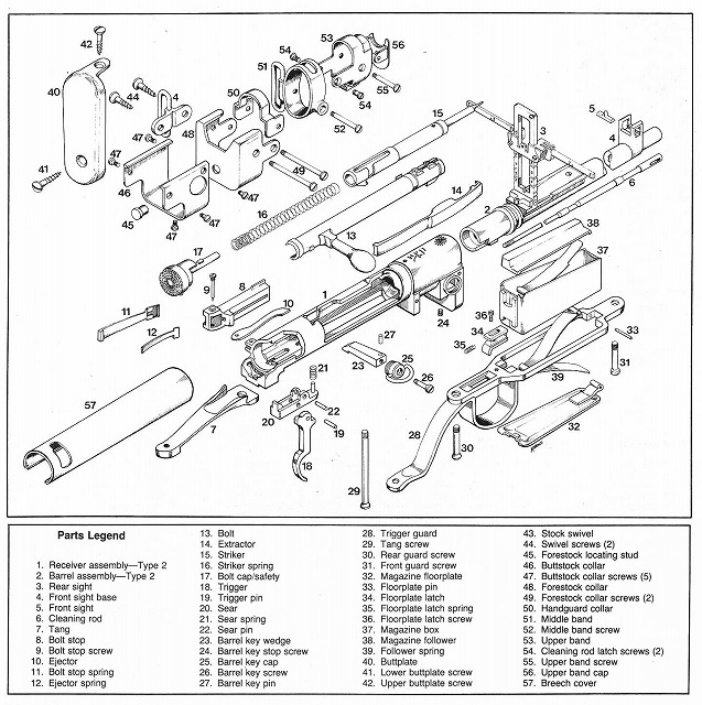 ��������}