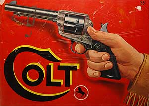 �J�^���O�P