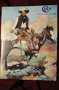 �J�^���O�R