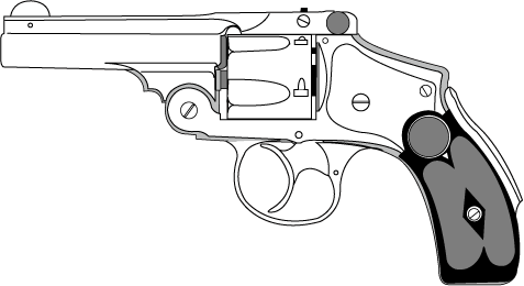 �n���}���X�}