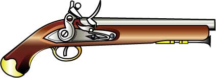 �u���E���E�x�X