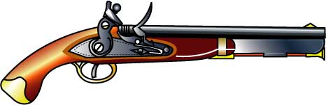 �n�[�p�[�Y�E�t�F���[