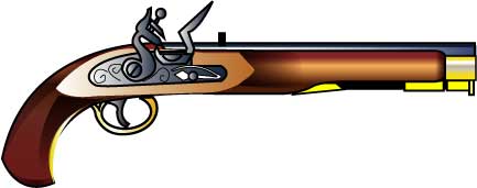 �P���^�b�L�[