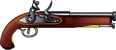 �P���^�b�L�[�E�}�Y�����[�_�[