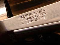 �}���V���E�o�b�g�}�X�^�[�\���E�N���b�N�ő�ʐ^