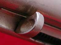 cmc�E�N���b�N�ő�ʐ^