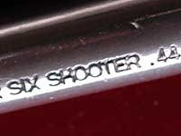 cmc 2�^�E�N���b�N�ő�ʐ^