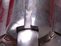 caw2nd�Acmc68�E�N���b�N�ő�ʐ^