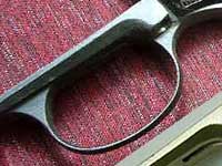 cmc68�^�E�N���b�N�ő�ʐ^