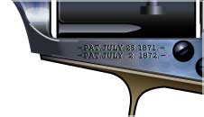 �N���b�N�ő�C���X�g