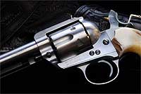 Hudson�E�N���b�N�ő�ʐ^