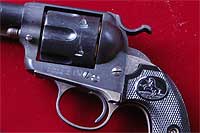 Hudson�E�N���b�N�ő�ʐ^