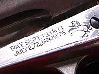 CMC 3�^�E�N���b�N�ő�ʐ^