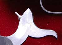 �����p���g�E�N���b�N�ő�ʐ^