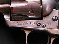 CMC�E�N���b�N�ő�ʐ^