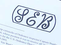 CMC�E�N���b�N�ő�ʐ^