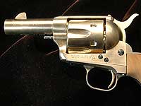 �}���V���E�N���b�N�ő�ʐ^