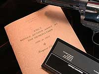 �N���b�N�ő�ʐ^