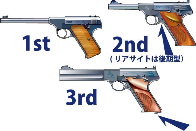 �E�b�Y�}���}