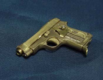 ���ʂ���̍�i