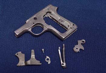 ���ʂ���̍�i