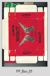 01�Ƀ����N