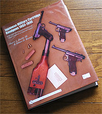 �N���b�N�ʉ摜